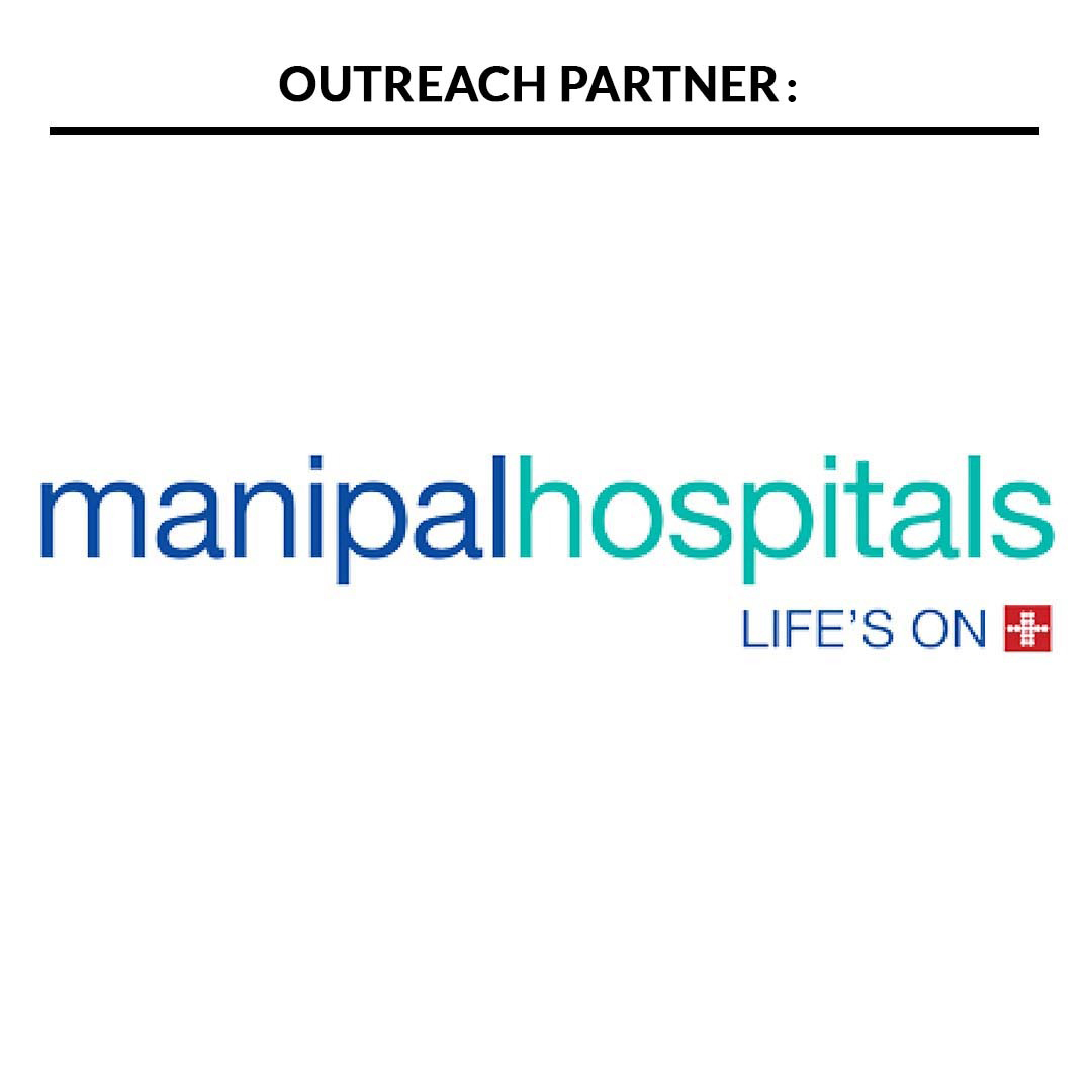 manipal hospitals