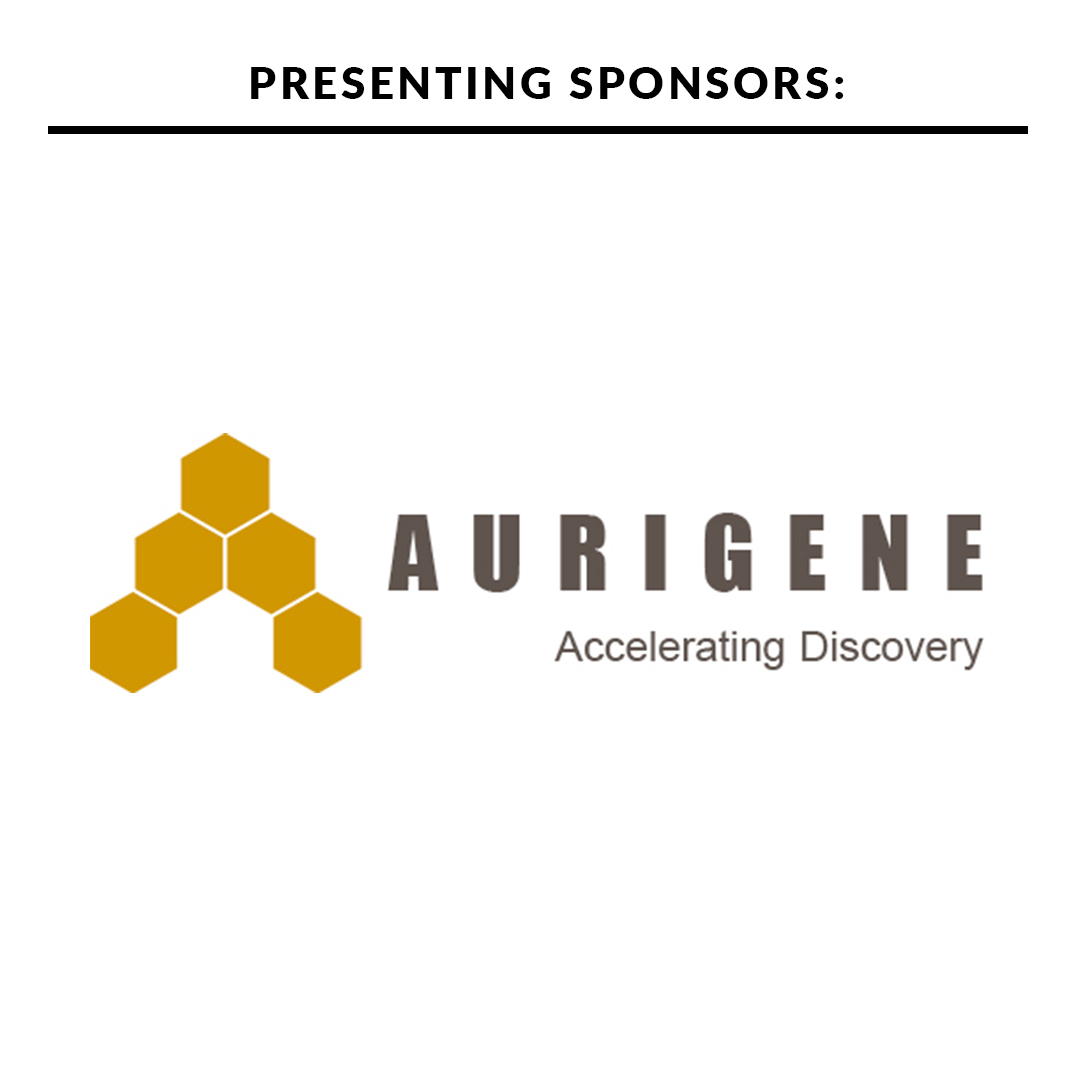 Aurigiene Oncology