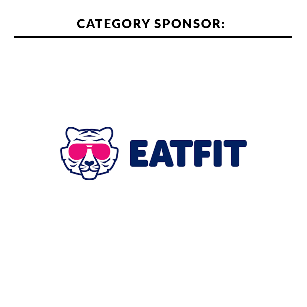 Eatfit