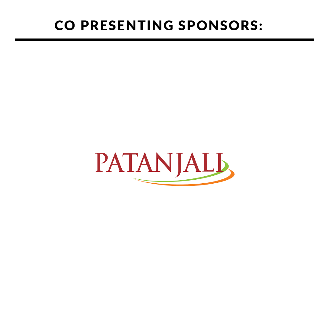 Patanjali